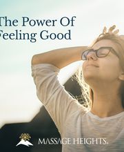 Massage Heights Kings Crossing image 20