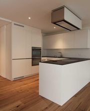 Badertscher + Co AG Bild 14