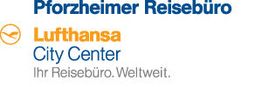 Pforzheimer Reisebüro