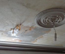 Decor'Home image 15