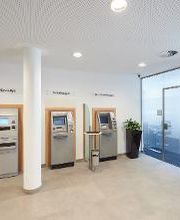 Volksbank Raiffeisenbank Oberbayern Südost eG - Filiale Waging Bild 4