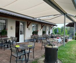 Restaurant Bürgin Bild 1