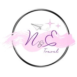 N&E TRAVEL