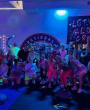 F45 Training Argyle image 12