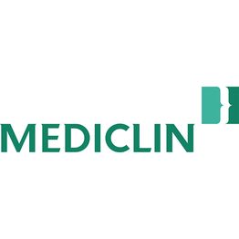 MEDICLIN Ästhetik