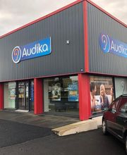 Audika - Audioprothésiste Saint-Flour image 1