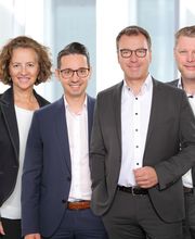 Allianz Bazzanella Inh. Harald Wittek Bild 2