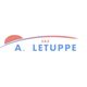 A. Letuppe