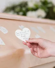 Heimkehr Essener Bestattungskultur