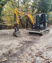 Boissier & Co Amenagement Exterieur image 1