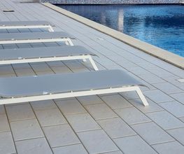 Confort Jardin image 8