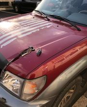 La Clef Kiphume image 17