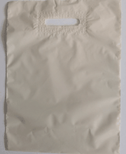 Biennaplast SA Bild 6