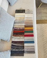 Elite Home Deco image 14