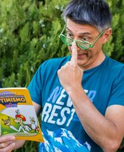 Carlos Hernández imagen 2