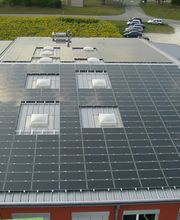 NORDIC Sun GmbH Bild 11