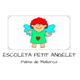 LOGO-ESCOLETA-INFANTIL-PETIT-ANGELET.JPG