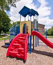 Middletown Valley Apartments image 16