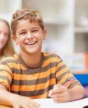 Gemeinschaftspraxis Dr. Dirksen & Franke Bild 10