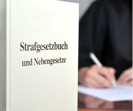 Anwaltskanzlei Jörg Hintermayr Bild 5