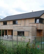 COUASNON CHARPENTES image 9