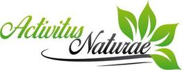 Activitus Naturae