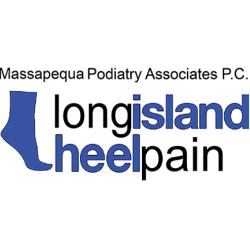 Massapequa Podiatry Associates, PC