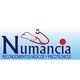 logotipo-centro-de-reconocimientos-numancia.jpg