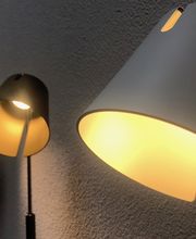 Studio Stählin Bild 5