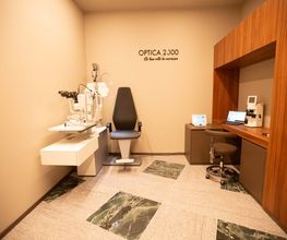 Optica 2000 Pelayo Barcelona imagen 6
