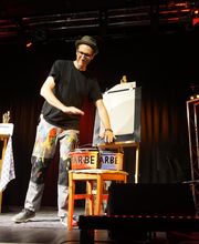 Kunst die verzaubert Bild 6
