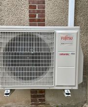 A.G.I. Electricité -Plomberie image 10