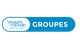 Visages du monde, Services Groupes - Lamballe (La Tourelle)