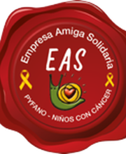 ARN Laboral imagen 8