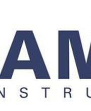 Hamon Constructions SAS image 1