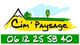 Cim Paysage