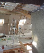 Seguin Laurent image 8