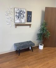 Beacon Behavioral Outpatient - Alexandria image 6