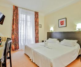 Midland Hotel image 7