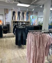 JEANS FRITZ Bild 15