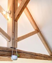 Actuel Travaux image 3