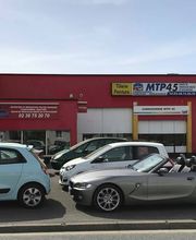 Motrio - MTP 45 image 13