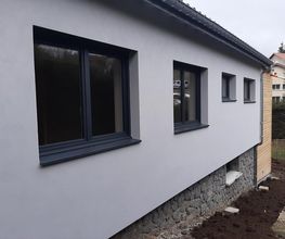 FCA Forézienne de Façades image 12