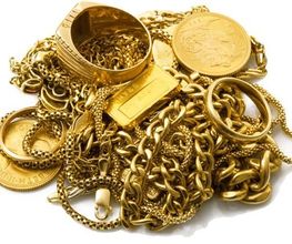 SC GOLD image 9