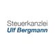 Steuerberater Dipl.-Ing.(FH) Ulf Bergmann