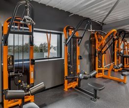 Basic-Fit image 4
