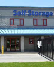 Self Storage Plus image 6
