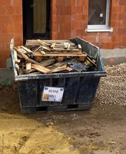 AD Bennes Location image 20