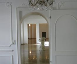 Sehkomfort Göpel GmbH Bild 9