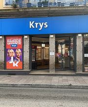 Opticien Krys image 5